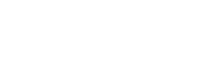 adsleyton viajes y servicios sasTiquetes baratos a cualquier destino.