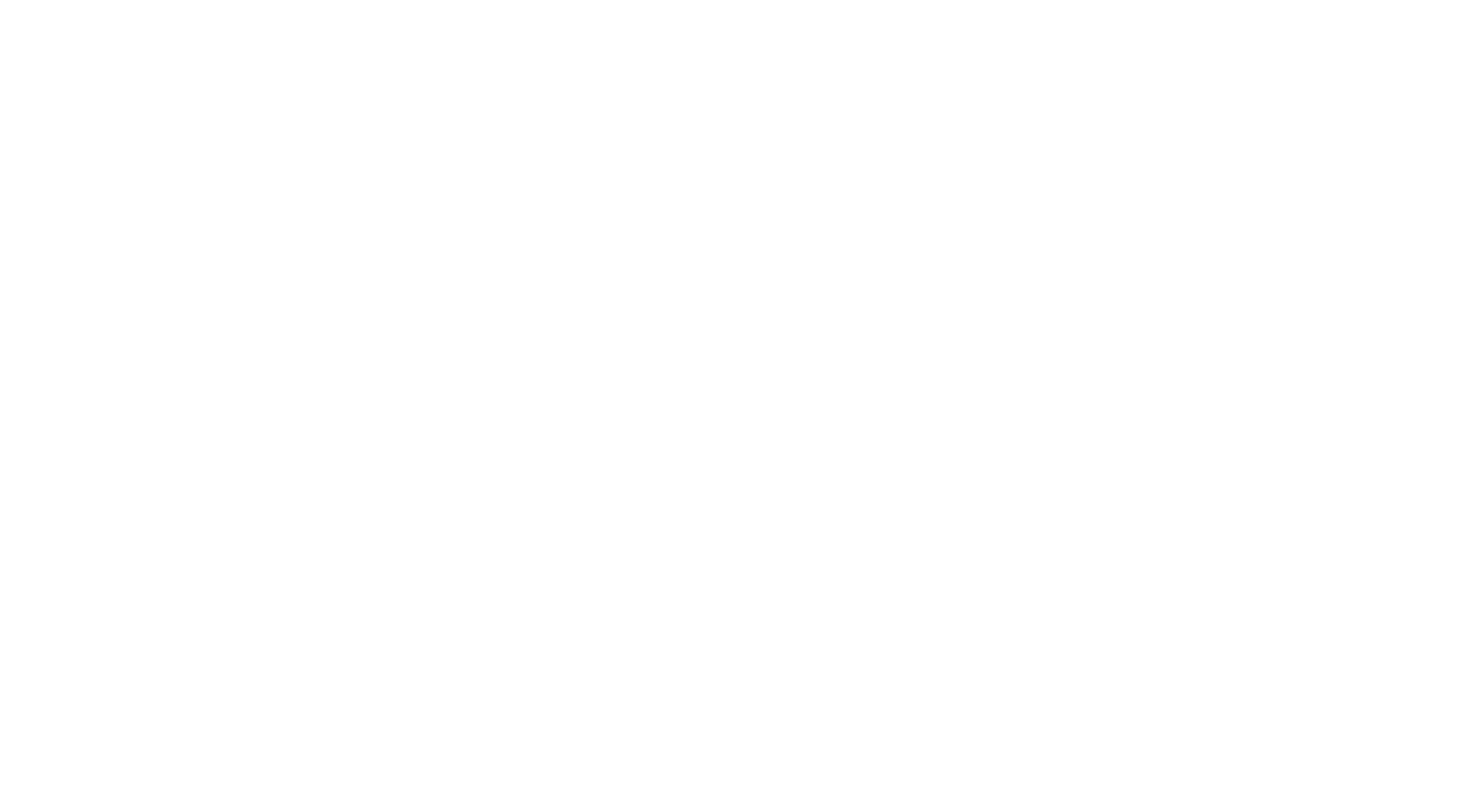 Aviatur ForumTiquetes baratos a cualquier destino.