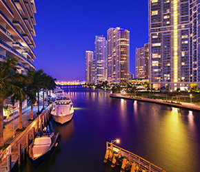 carros/en Miami