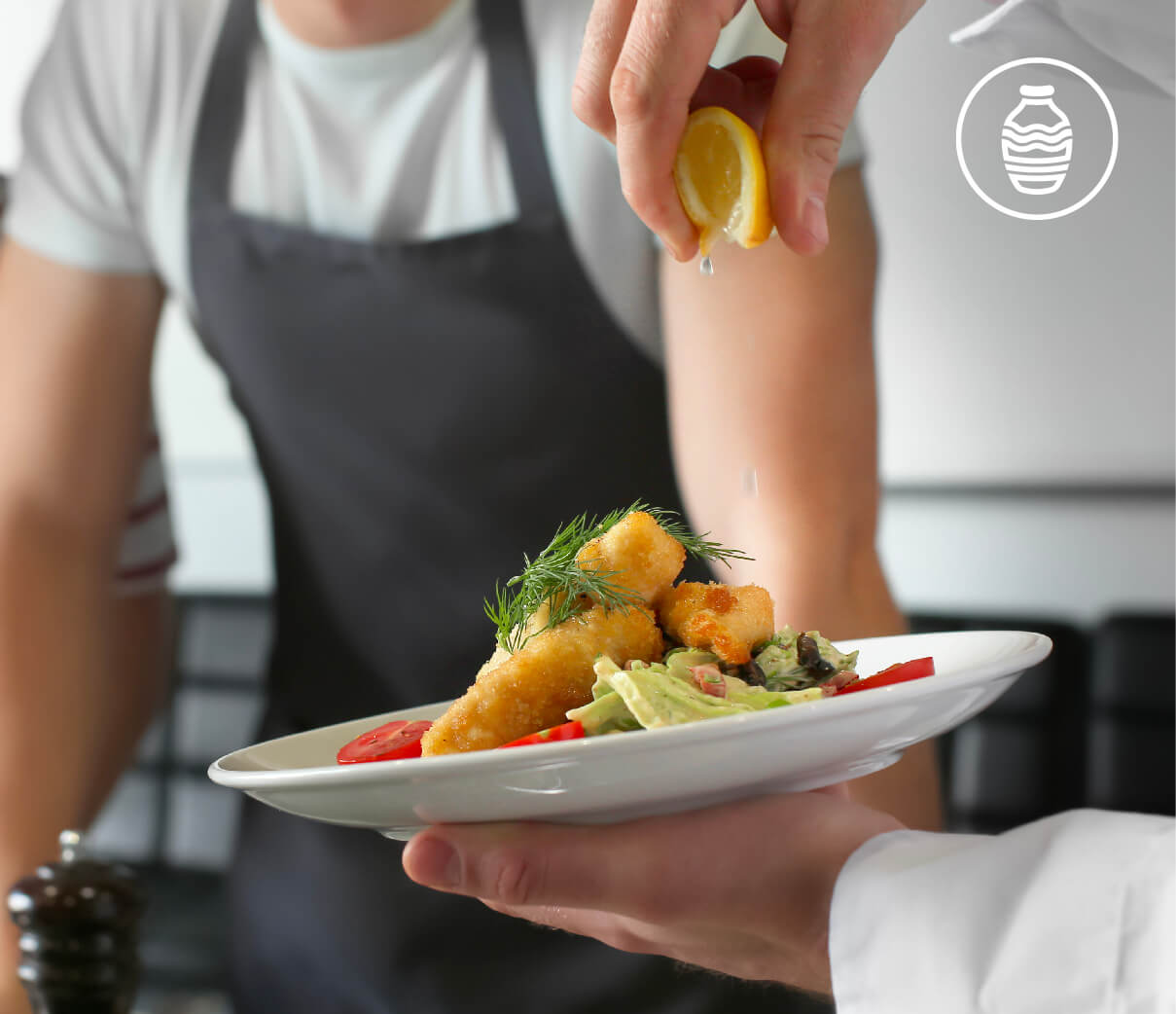 experiencia/Cartagena/Clases de cocina