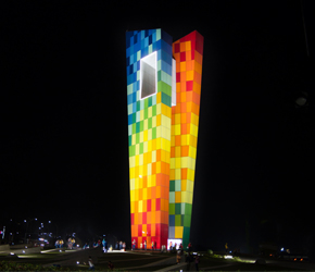 Vuelos/Bogotá a Barranquilla