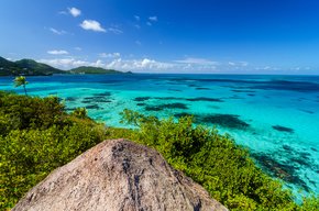 vuelos/Cali a San Andrés