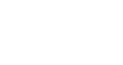 Balboa Viajes y Turismo Ltda.Tiquetes baratos a cualquier destino.