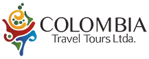Colombia Travel ToursTiquetes baratos a cualquier destino.