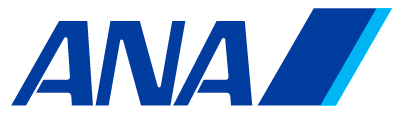 ANA - All Nippon Airways