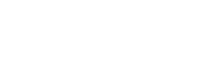 Cortes & Compañia SASTiquetes baratos a cualquier destino.