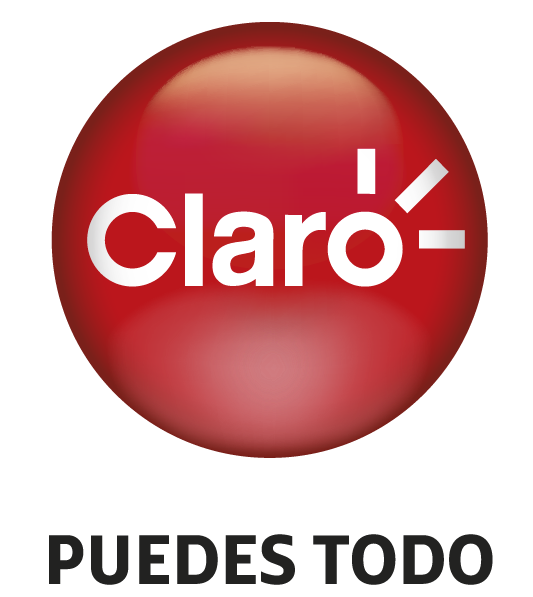 PorvenirTiquetes baratos a cualquier destino.