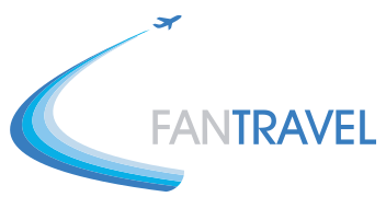 Fantravel Ltda.Tiquetes baratos a cualquier destino.