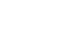 Logistics & TravelTiquetes baratos a cualquier destino.