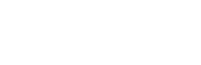 Nexo ToursTiquetes baratos a cualquier destino.