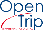 Open Trip Organizacion AviaturTiquetes baratos a cualquier destino.