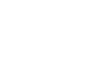 Open Trip Organizacion AviaturTiquetes baratos a cualquier destino.