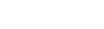 Optima S.A.Tiquetes baratos a cualquier destino.