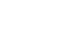 Representaciones PasabordoTiquetes baratos a cualquier destino.