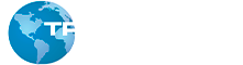Travel Advisors SASTiquetes baratos a cualquier destino.