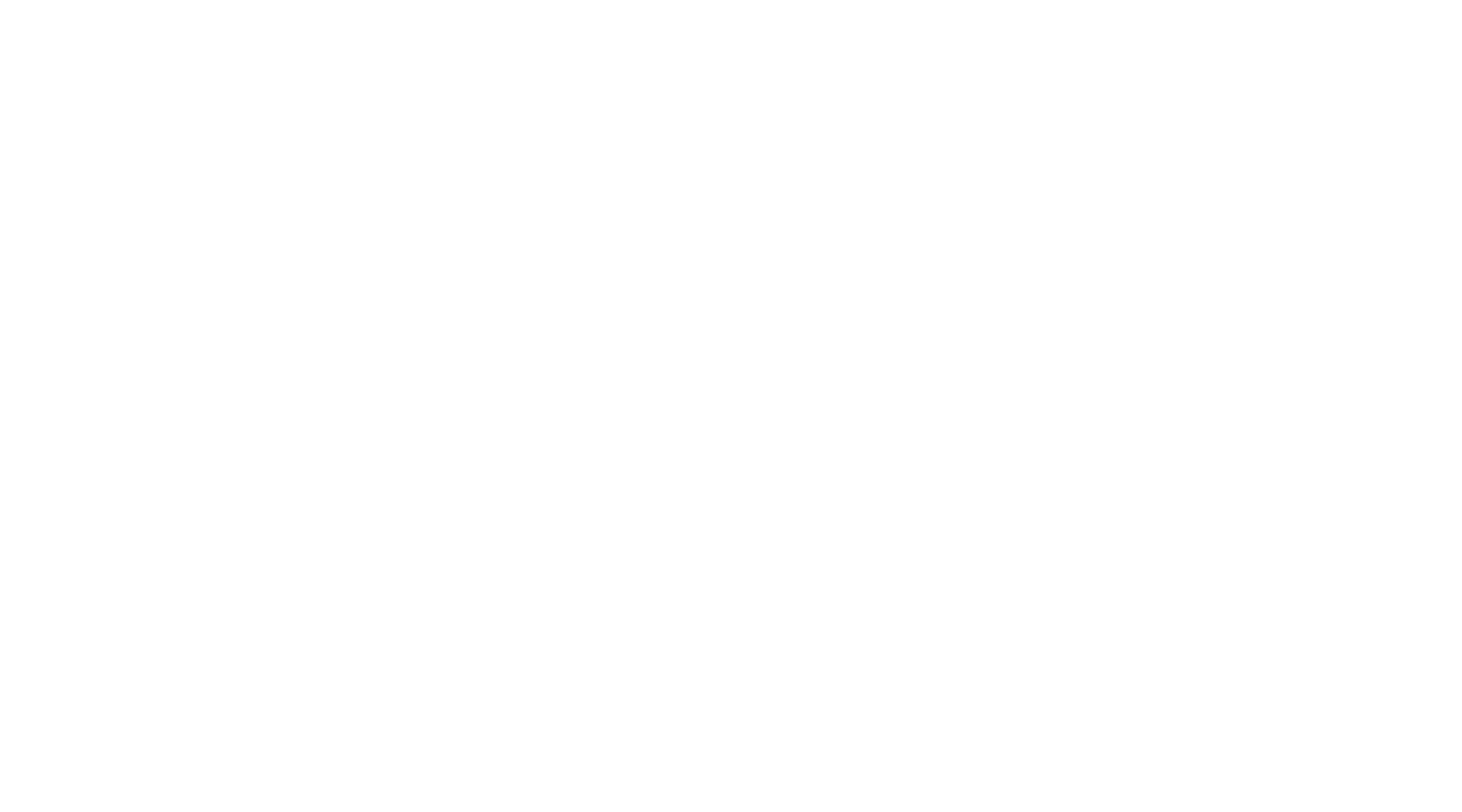 vianorteTiquetes baratos a cualquier destino.