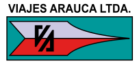 Viajes Arauca Ltda. Organizacion AviaturTiquetes baratos a cualquier destino.