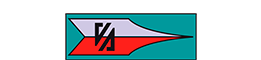 Viajes Arauca Ltda. Organizacion AviaturTiquetes baratos a cualquier destino.