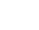 Viajes HermesTiquetes baratos a cualquier destino.