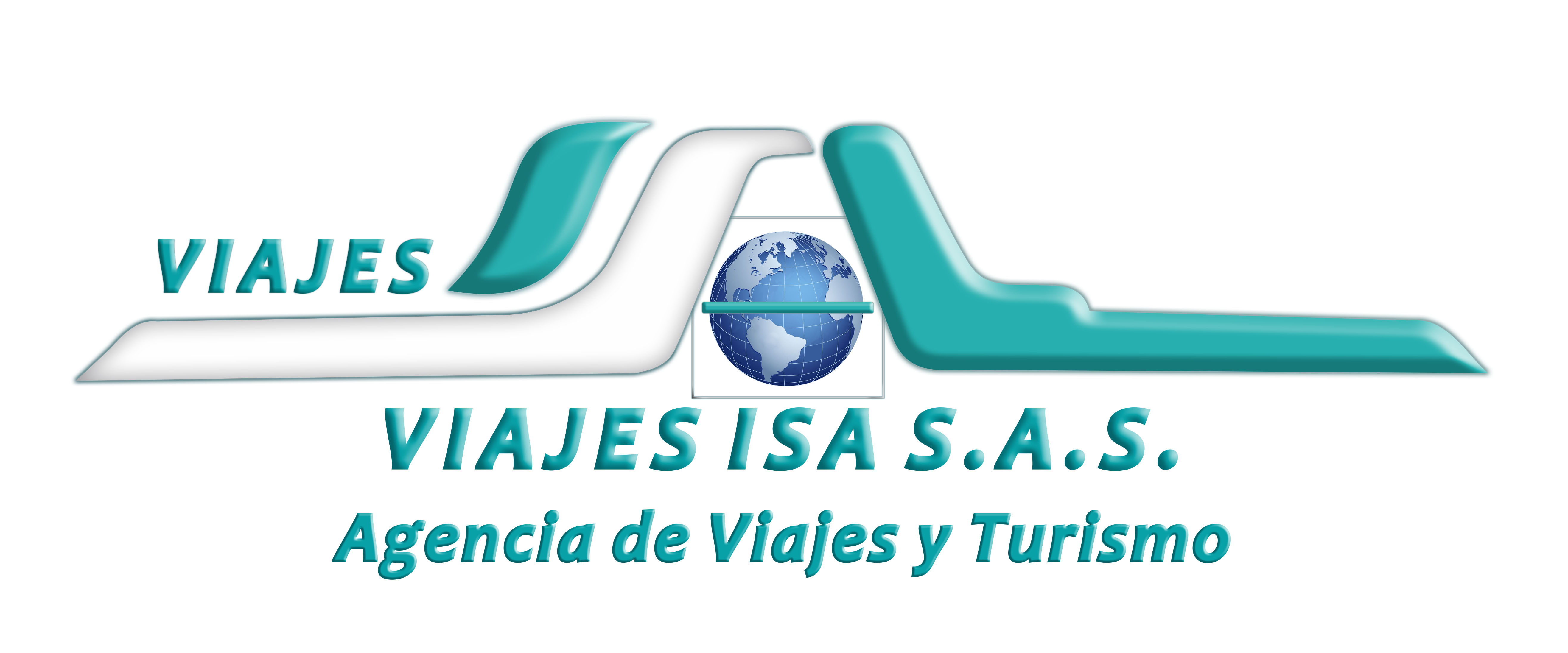 VIAJES ISA S.A.S - Organización AviaturTiquetes baratos a cualquier destino.