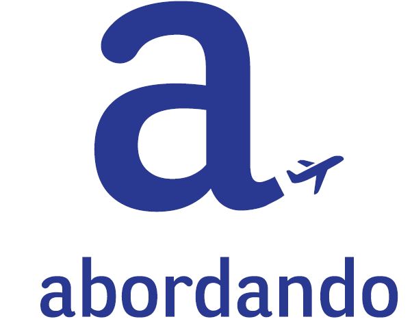 abordando