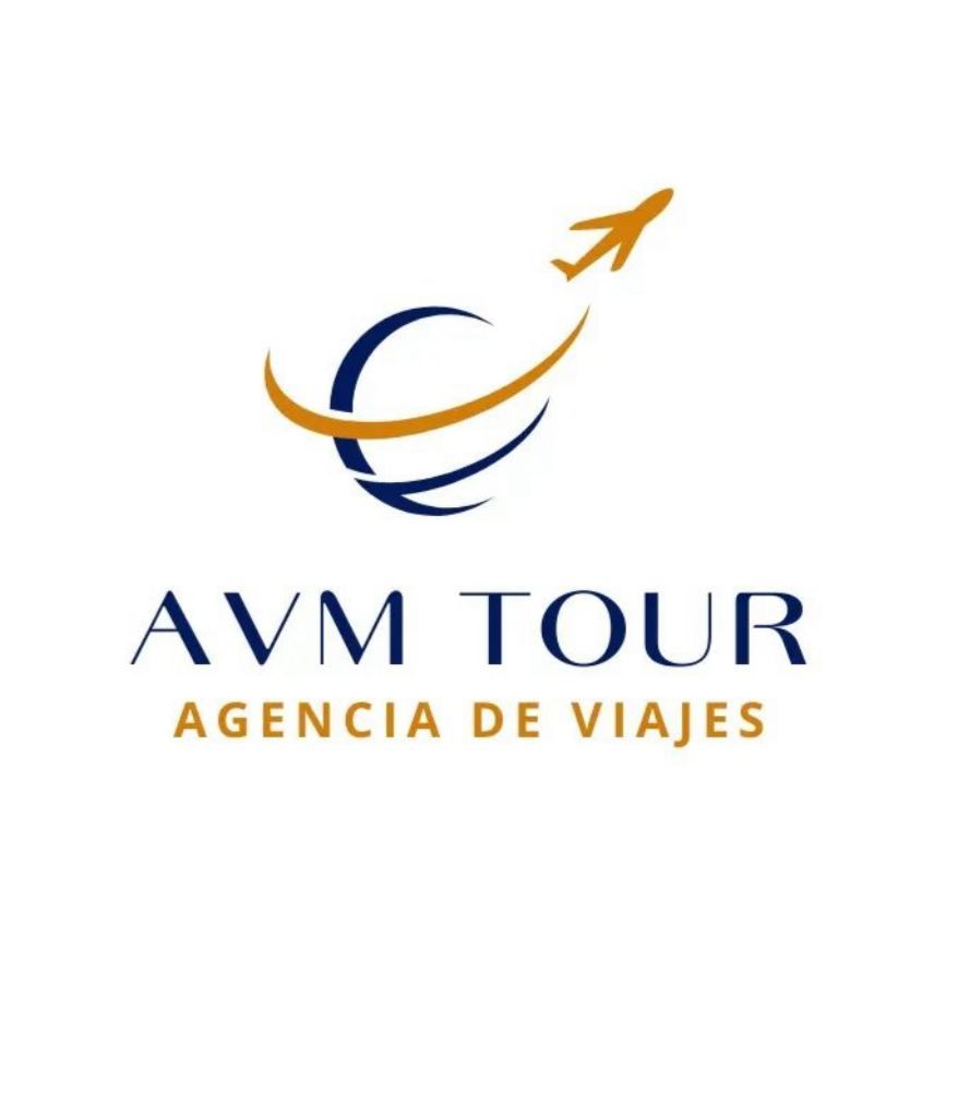 Agencia de viajes Avm tour