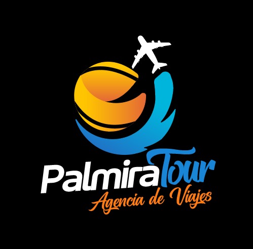 AGENCIA DE VIAJES PALMIRA TOUR