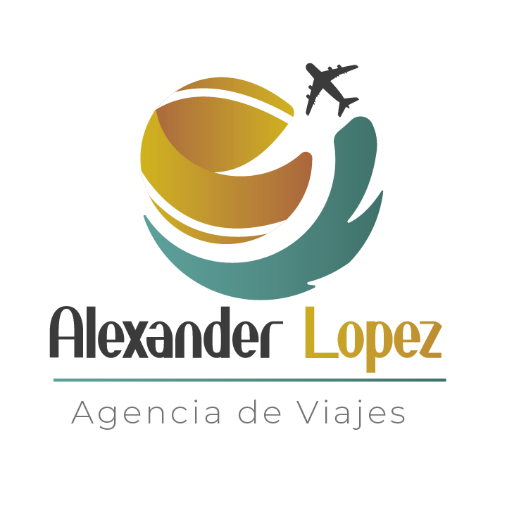 alexandereventos