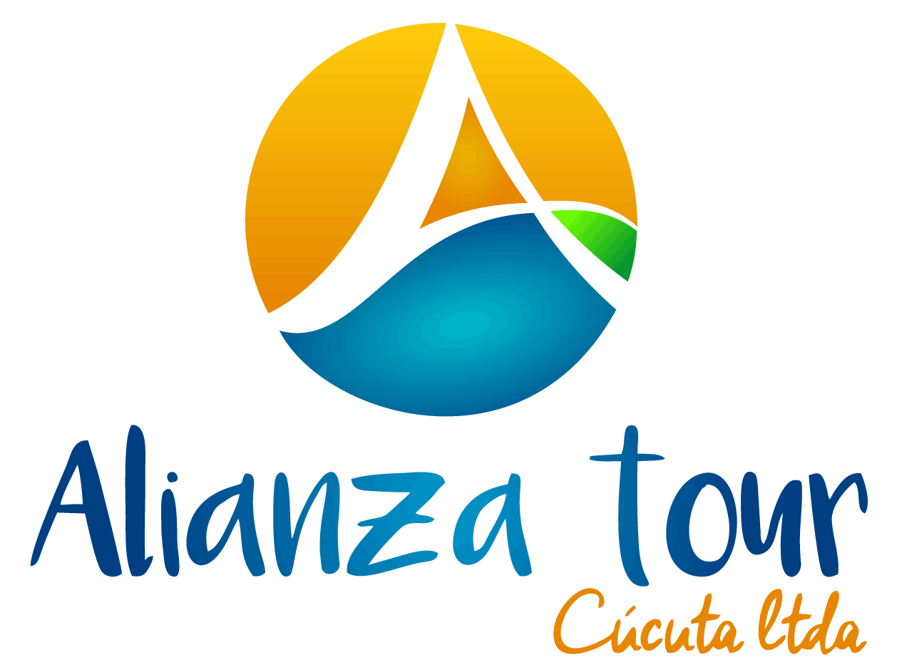 ALIANZA TOUR CUCUTA