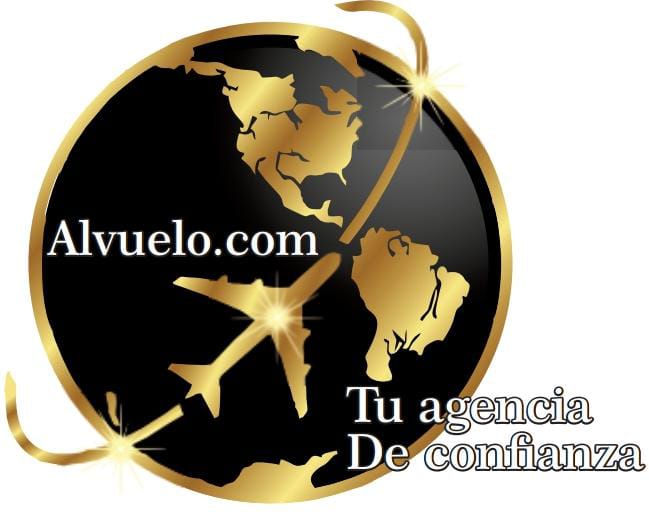 Alvuelo.com