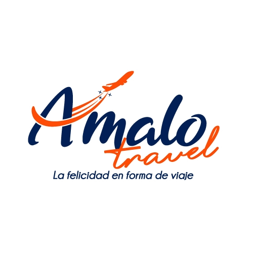 Amalo Travel