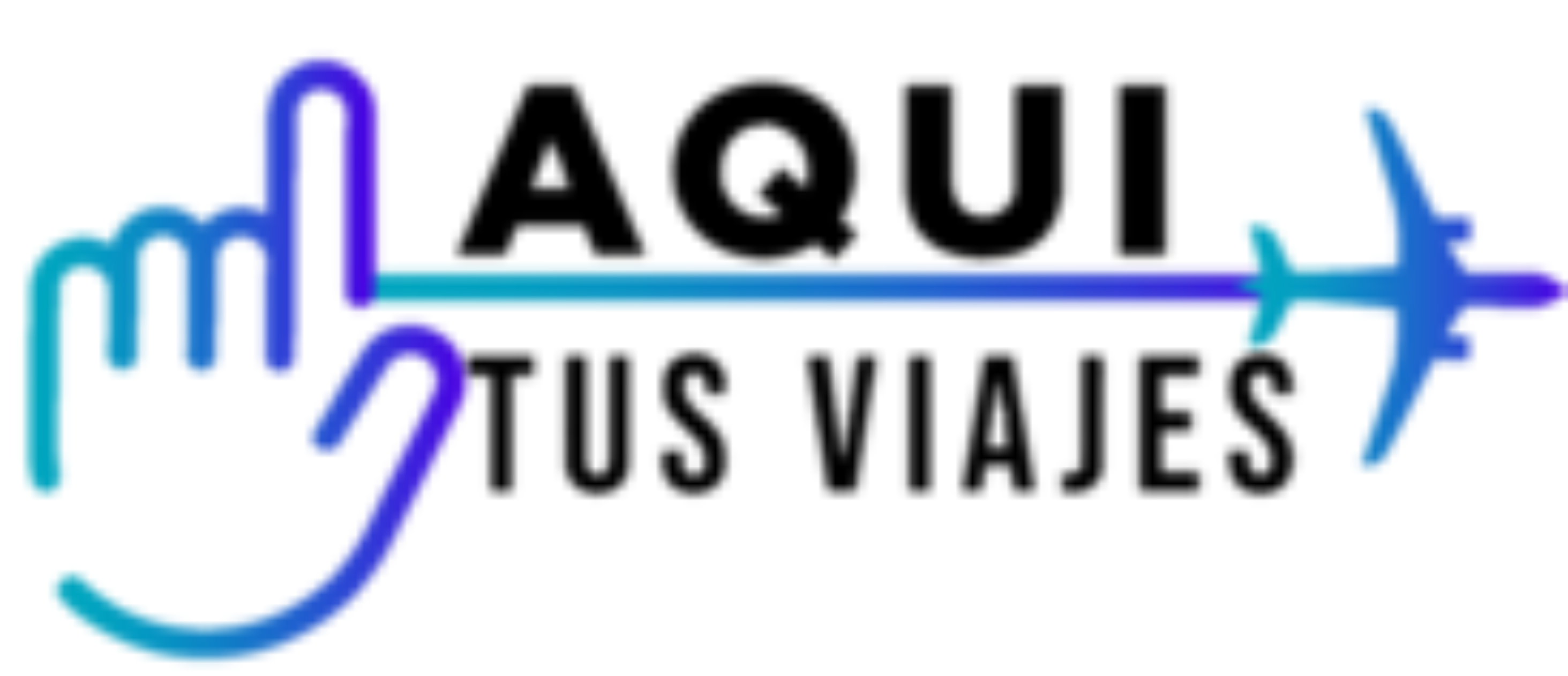 aquitusviajes