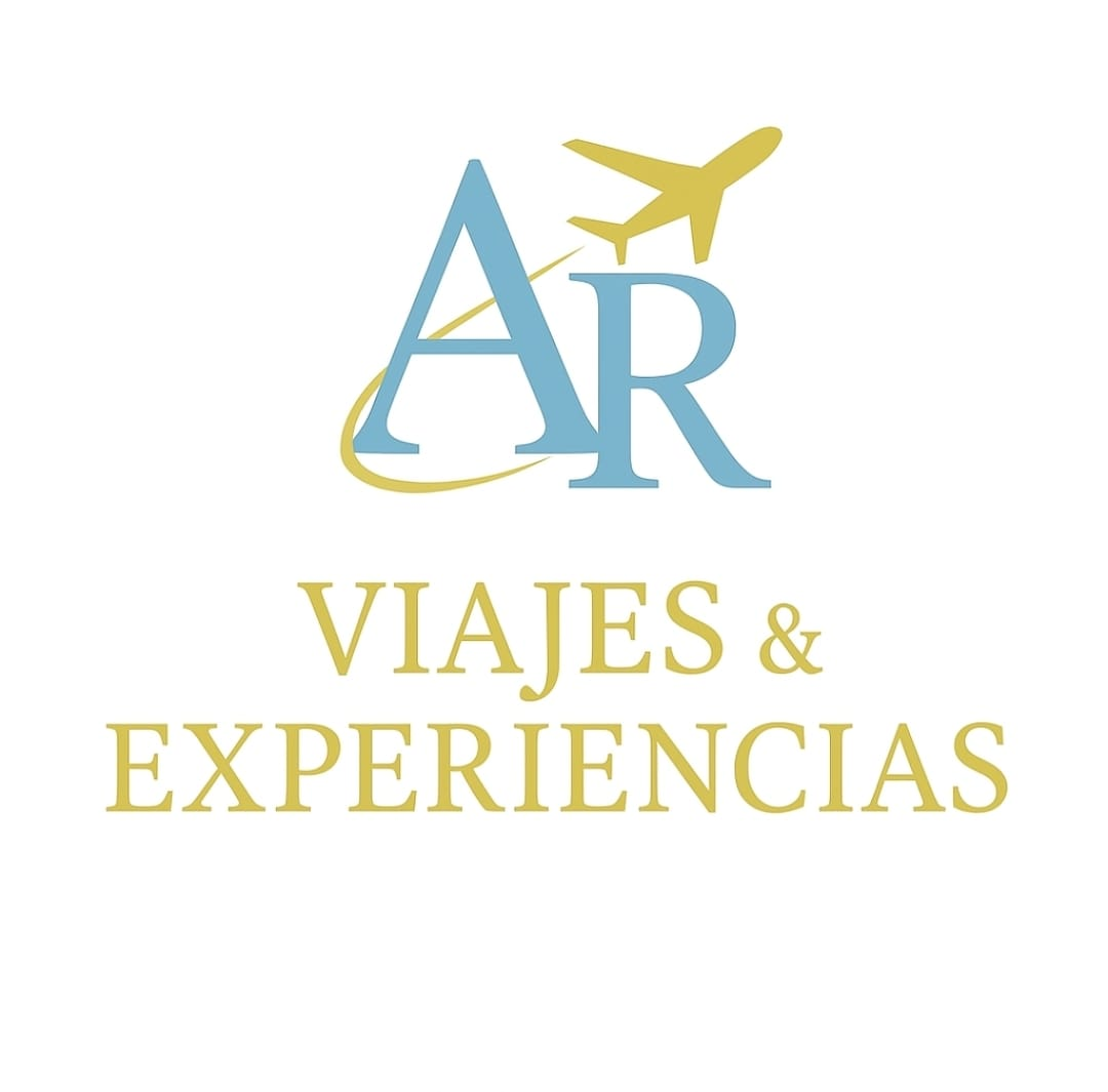Alejandra Rhenals Viajes & Experiencias