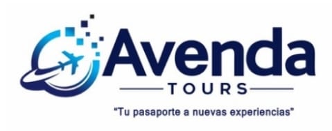 AVENDA TOURS