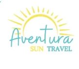 aventurasuntravel