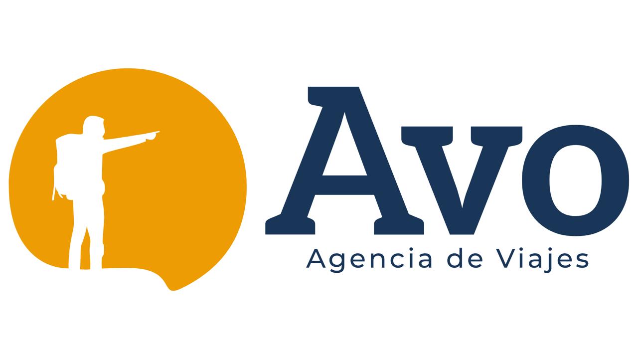 avioagencia
