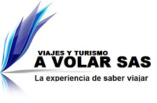 Viajes A Volar