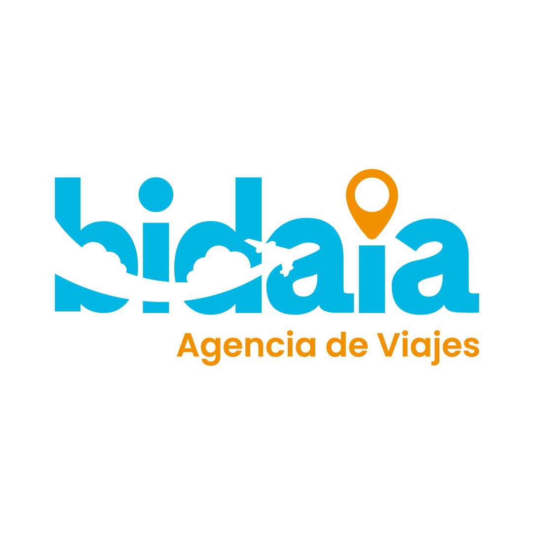 Bidaia Agencia de Viajes