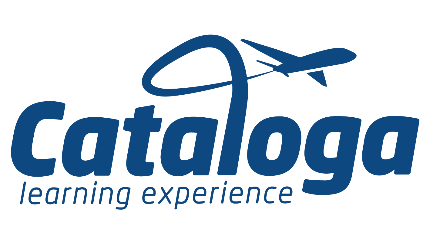 CATALOGA Learning Experience S.A.S