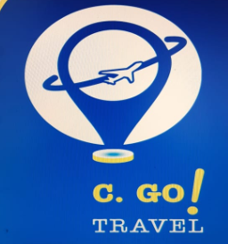 cgotravel