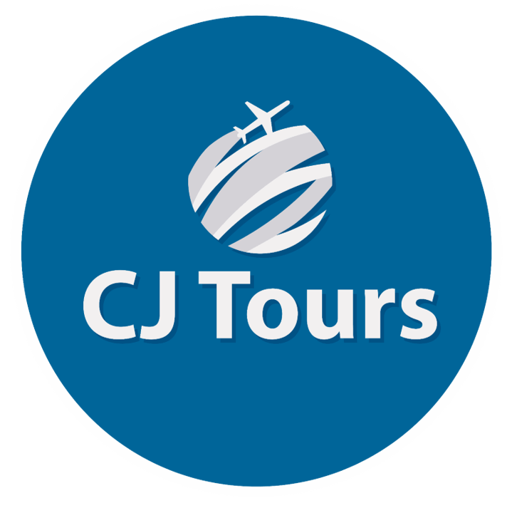 CJ Tours S.A.S.