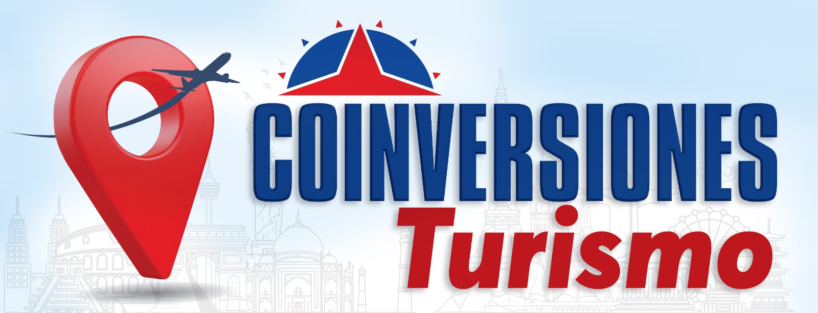 Coinversiones