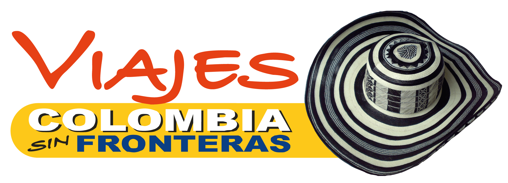Viajes Colombia Sin Fronteras