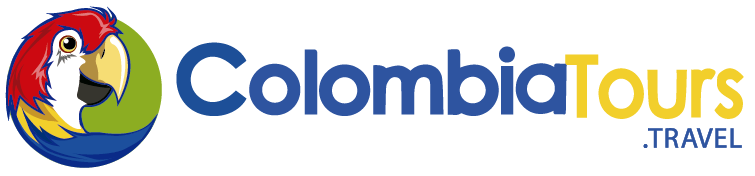 colombiatourstravelsas