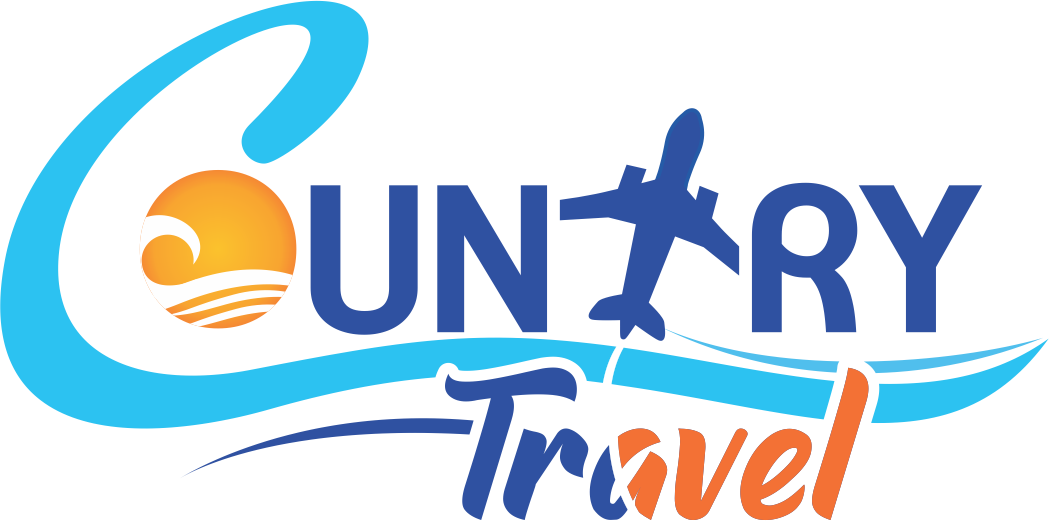 countrytravelsas