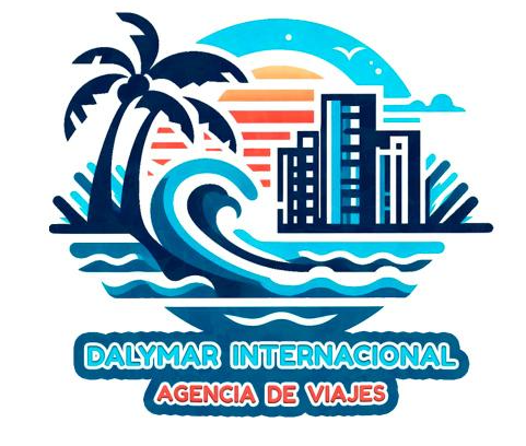 DALYMAR INTERNACIONAL