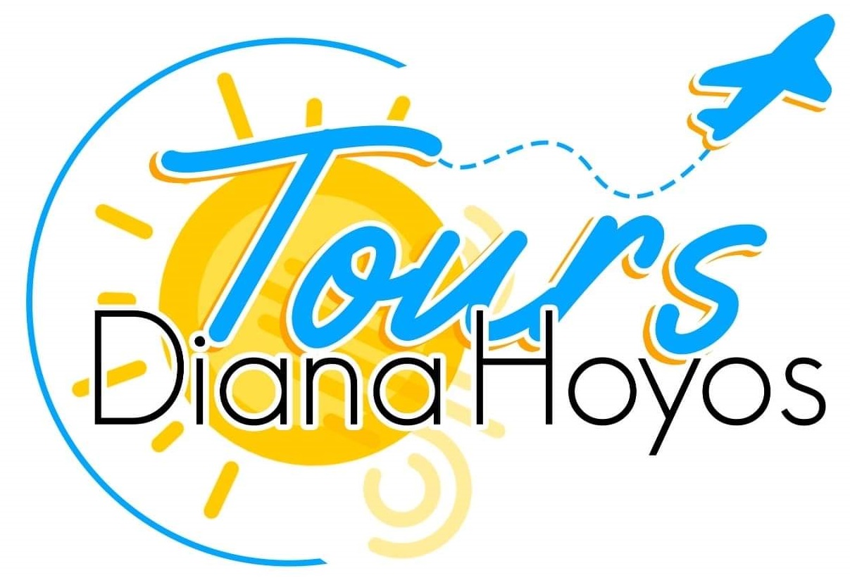 Diana Hoyos Tours