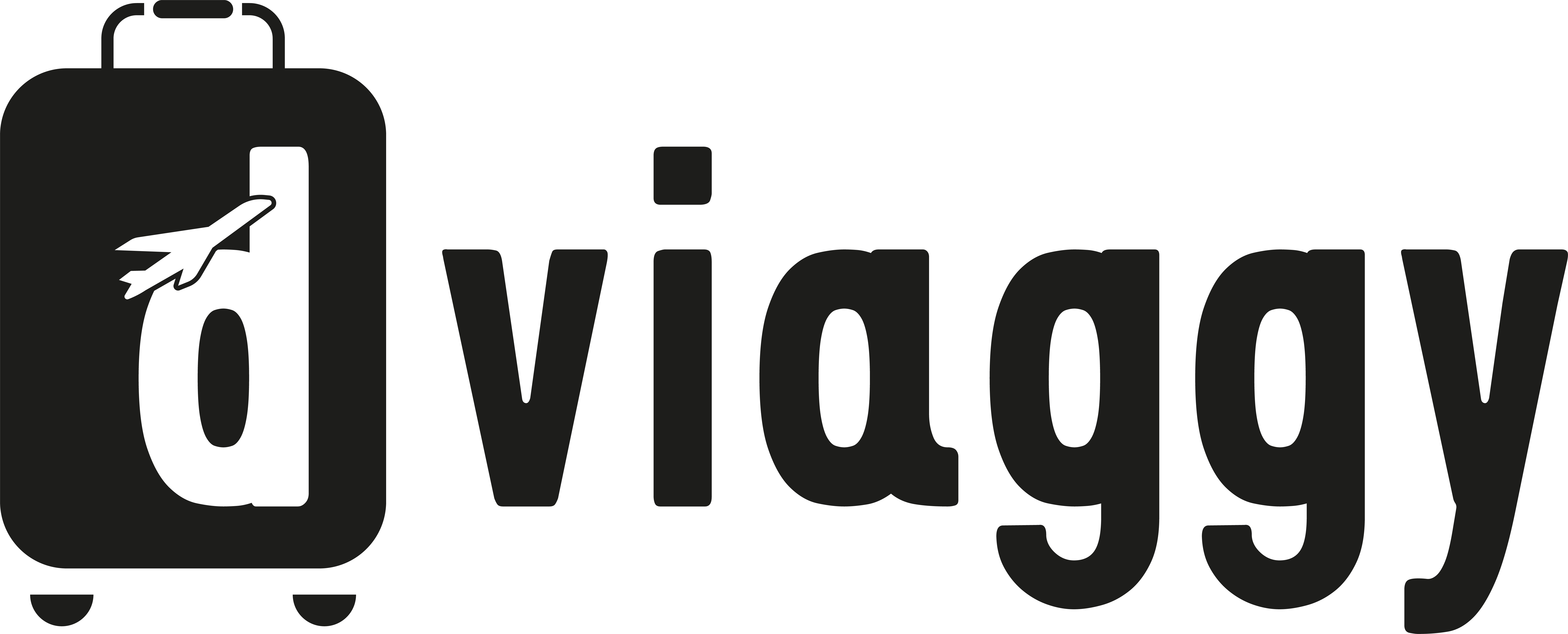 dviaggy