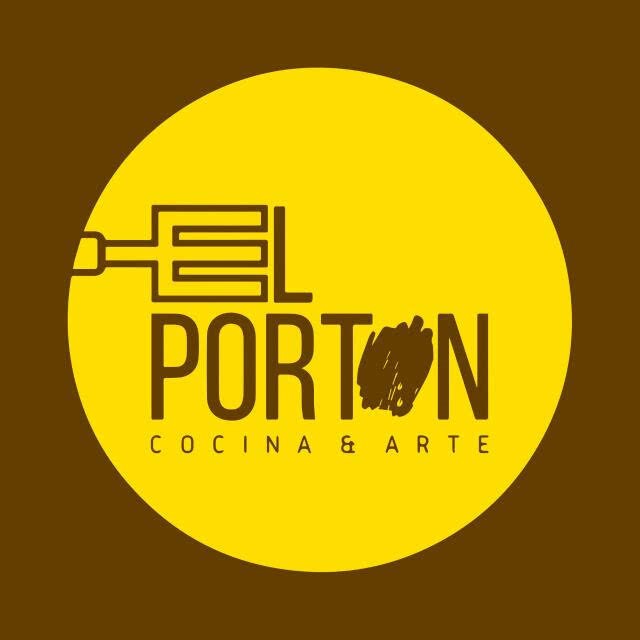 El Portón Cocina & Arte