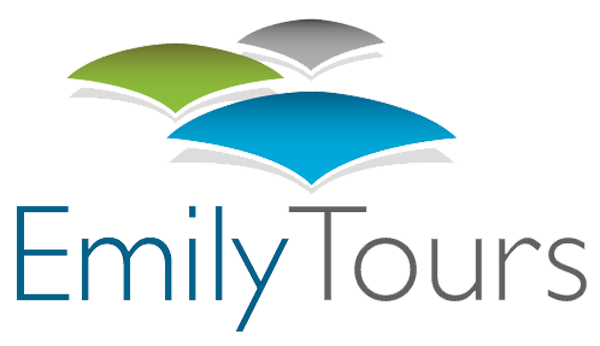 Emily Tours